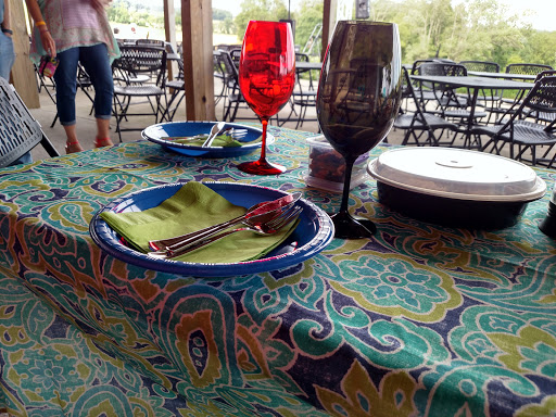 Winery «The Vineyard at Hershey», reviews and photos, 598 Schoolhouse Rd, Middletown, PA 17057, USA