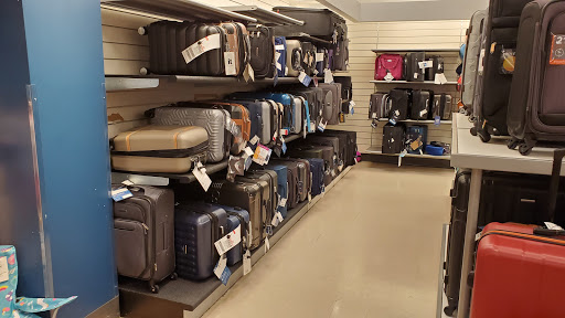 Shopping Mall «Camp Creek Marketplace», reviews and photos, 3480 Marketplace Blvd, East Point, GA 30344, USA