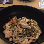 Photo n°19 de l'avis de Emiliano.a fait le 04/10/2020 à 21:20 sur le  Wunder Kaffee à Marino