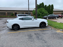 Hertz Car Rental - East Moline Avenue Of The Cities Hle - Photo 4 - Car repair in East Moline, IL, Davenport