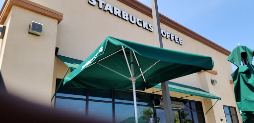 Coffee Shop «Starbucks», reviews and photos, 13104 CA-33, Gustine, CA 95322, USA