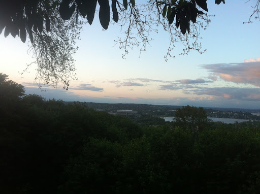 Travel Agency «Ticketsroundtheworld.com», reviews and photos, 16704 International Blvd, SeaTac, WA 98188, USA