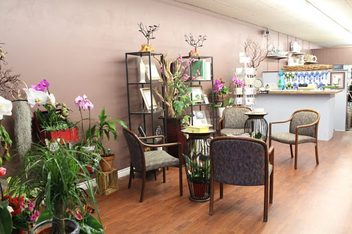 Florist «The Flower Lover», reviews and photos, 21562 Brookhurst St, Huntington Beach, CA 92646, USA