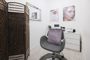 HI Therapies Beauty Salon