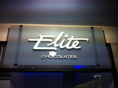 Elite Chocolates