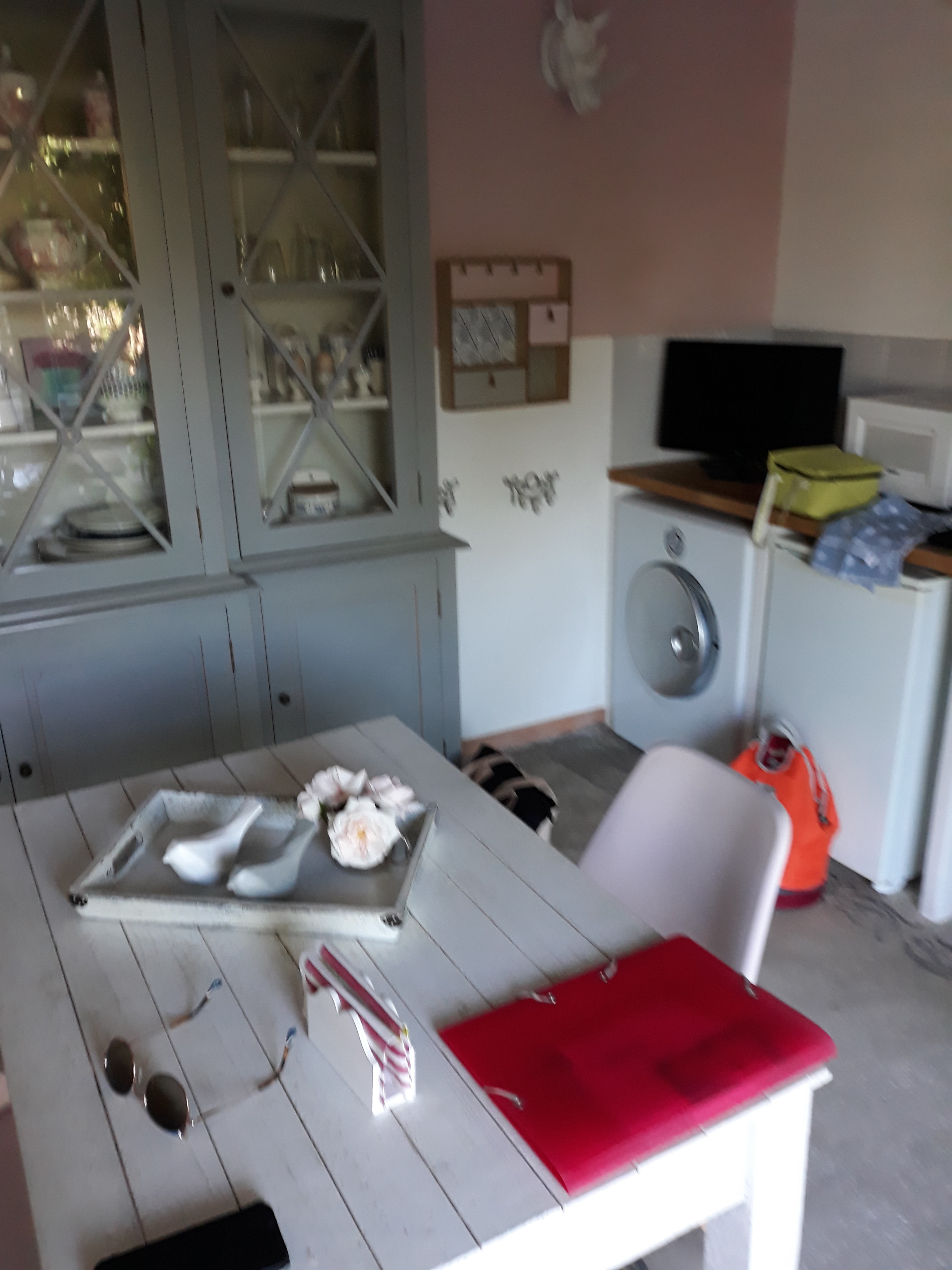Photo n° 2 de l'avis de LADOUCE.a fait le 29/06/2021 à 13:28