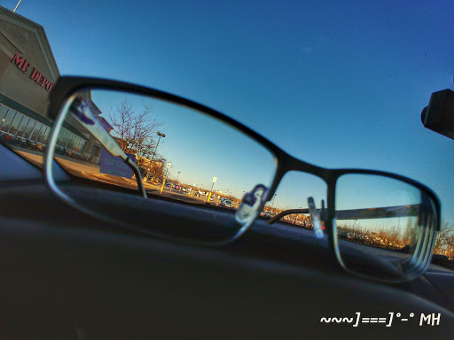 Home Improvement Store «The Home Depot», reviews and photos, 8760 26 Mile Rd, Shelby Charter Township, MI 48316, USA