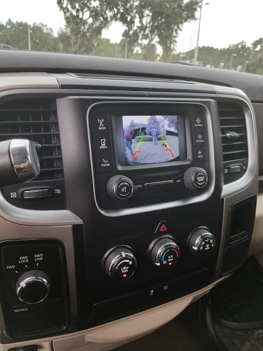 Used Car Dealer «The Car Store Inc», reviews and photos, 804 E Dr M.L.K. Jr Blvd, Seffner, FL 33584, USA