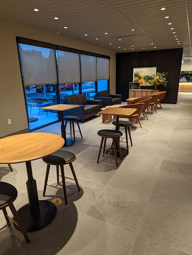 Starbucks image
