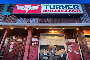 Turner Pizza & Taphouse image