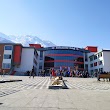Elbistan Bahçeşehir Koleji