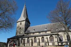 Sint-Brigidakerk image
