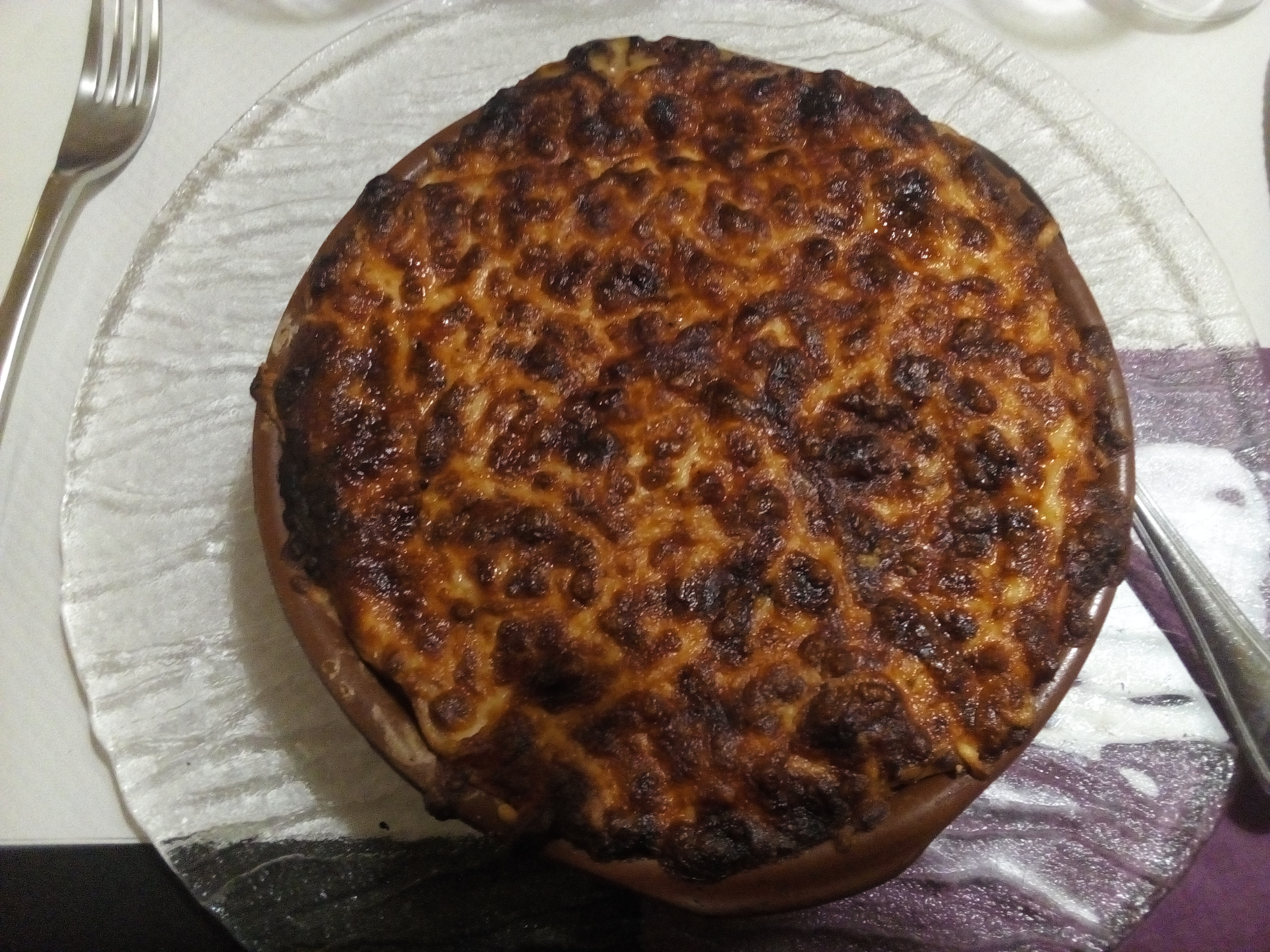 Photo n° 2 de l'avis de dadou.e fait le 31/05/2019 à 07:54