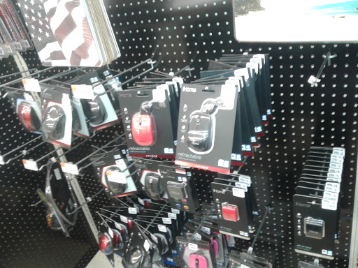 Discount Store «Big Lots», reviews and photos, 3801 Washington Blvd, South Ogden, UT 84403, USA