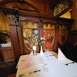 Photo n°5 de l'avis de Robert.o fait le 28/09/2022 à 11:11 sur le  Weinhaus Wöhler à Schwerin