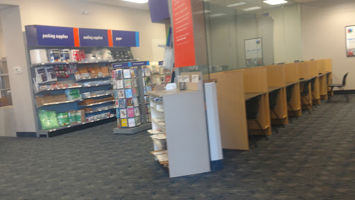 Print Shop «FedEx Office Print & Ship Center», reviews and photos, 908 Springfield Commons Dr, Raleigh, NC 27609, USA