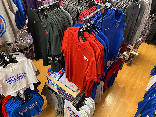 Sportswear Store «Rally House Fairview», reviews and photos, 106 Prairie Rd, Fairview, TX 75069, USA