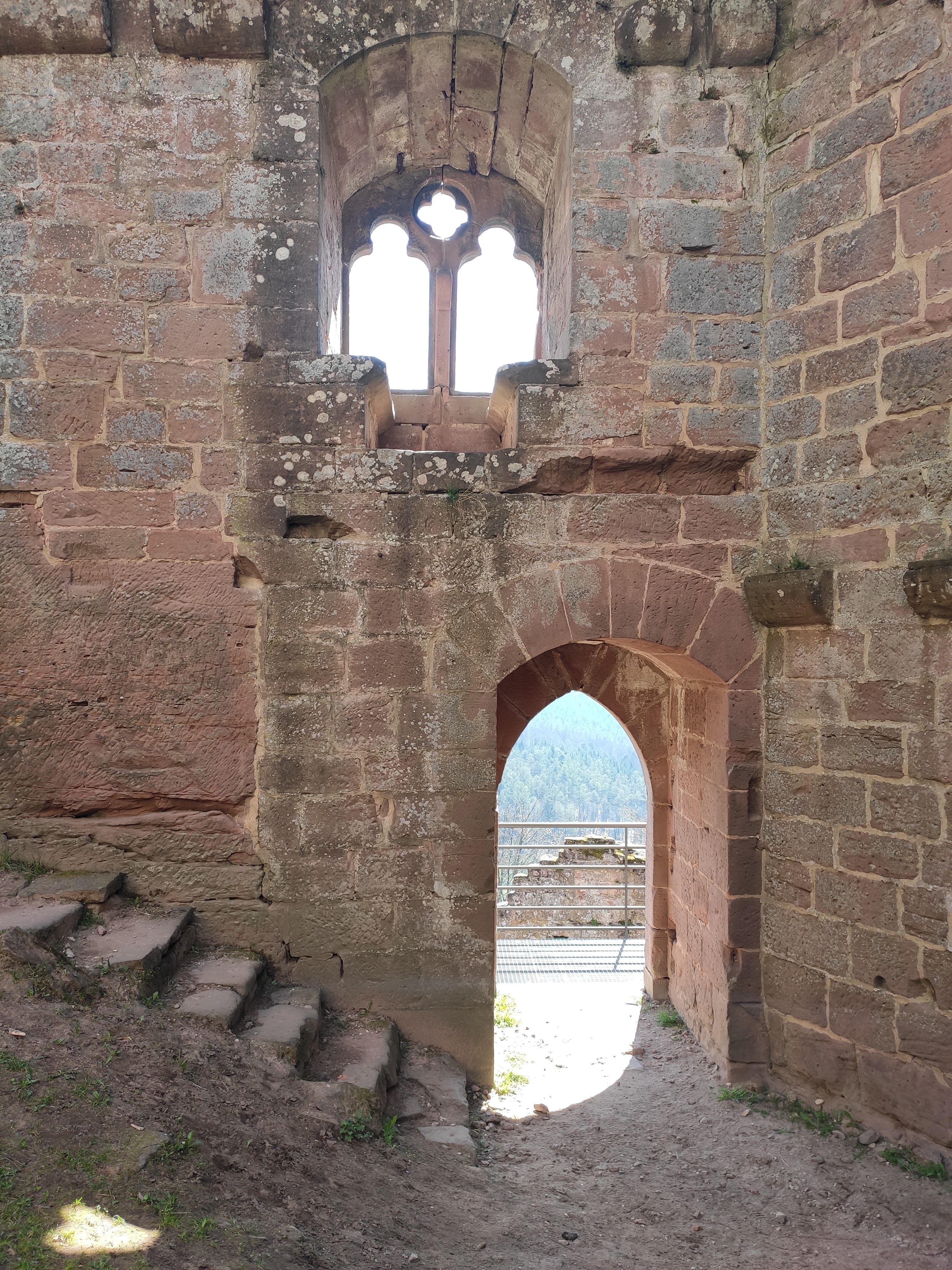 Photo n° 5 de l'avis de Daniele.h fait le 08/04/2021 à 13:30