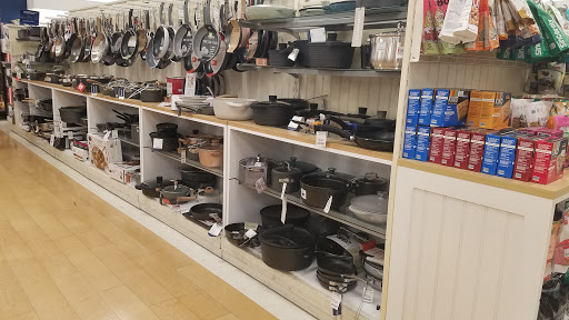 Department Store «Marshalls», reviews and photos, 1514 Governors Square Blvd #100, Tallahassee, FL 32301, USA