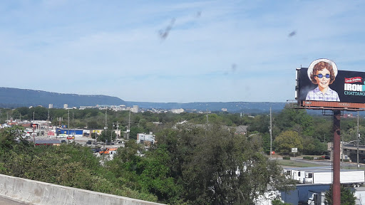 Event Venue «The Mill of Chattanooga», reviews and photos, 1601 Gulf St #100, Chattanooga, TN 37408, USA