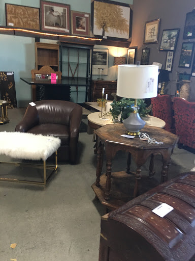 Consignment Shop «Home Consignment Center - Campbell», reviews and photos, 930 W Hamilton Ave #190, Campbell, CA 95008, USA