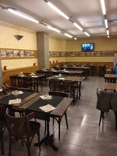 9 TABAL en Berga