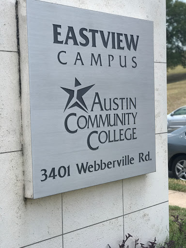 Austin Community College Eastview Campus