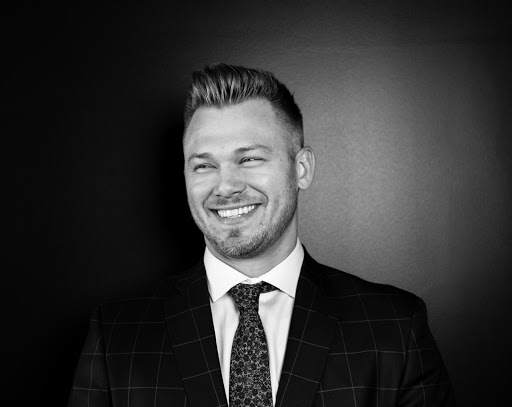 Personal Injury Attorney «Trapani Law Firm», reviews and photos