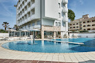 Rouge Hotel International 48015 Milano Marittima