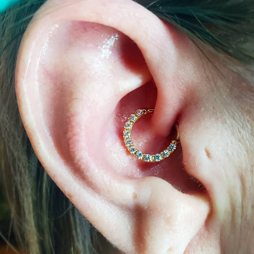 Find tattoo ideas mandala for your next unique tattoo in Laguna Beach at Laguna Gold