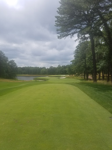 Golf Club «Metedeconk National Golf Club», reviews and photos, 50 Hannah Hill Rd, Jackson, NJ 08527, USA