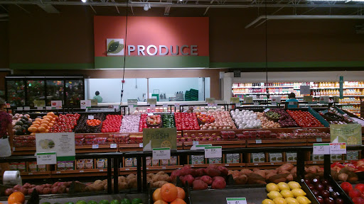 Supermarket «Publix Super Market Cornerstone Plaza», reviews and photos, 5645 N Atlantic Ave, Cocoa Beach, FL 32931, USA