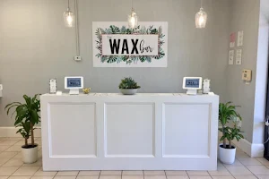 The Wax Bar image