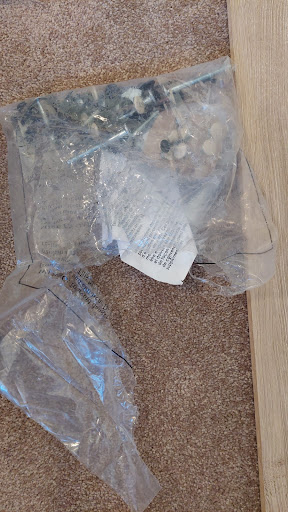 Furniture Store «Ashley HomeStore», reviews and photos, 9301 Tampa Ave, Northridge, CA 91324, USA