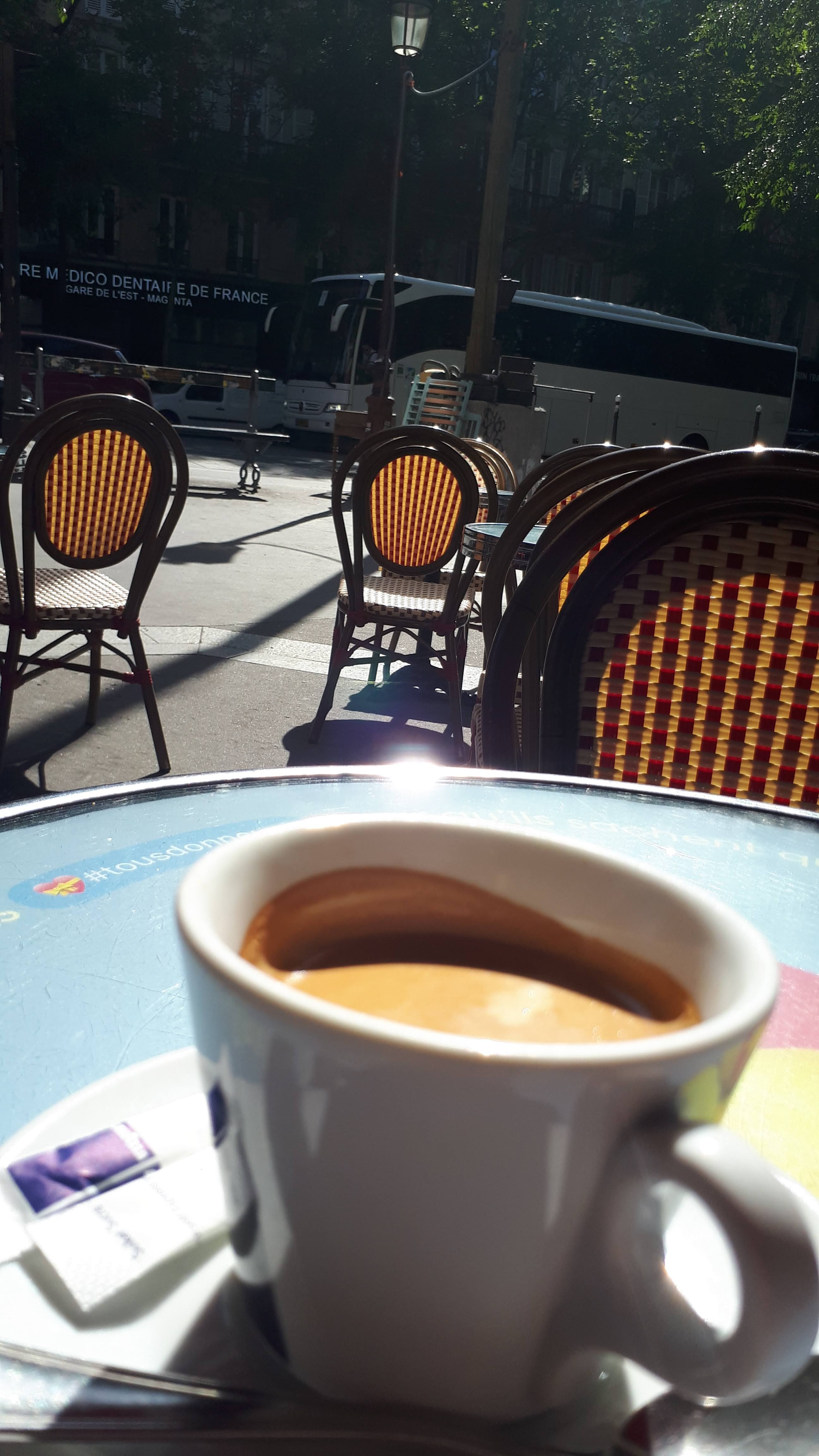 Photo n° 1 de l'avis de Laurent.a fait le 30/06/2019 à 05:54