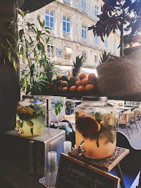 Photos du propriétaire du Café ROMY café à Montpellier - n°19