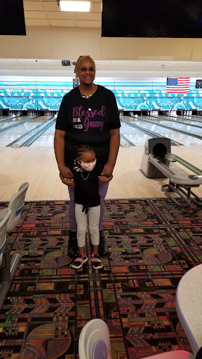 Bowling Alley «Annapolis Bowl», reviews and photos, 2057 Generals Hwy, Annapolis, MD 21401, USA