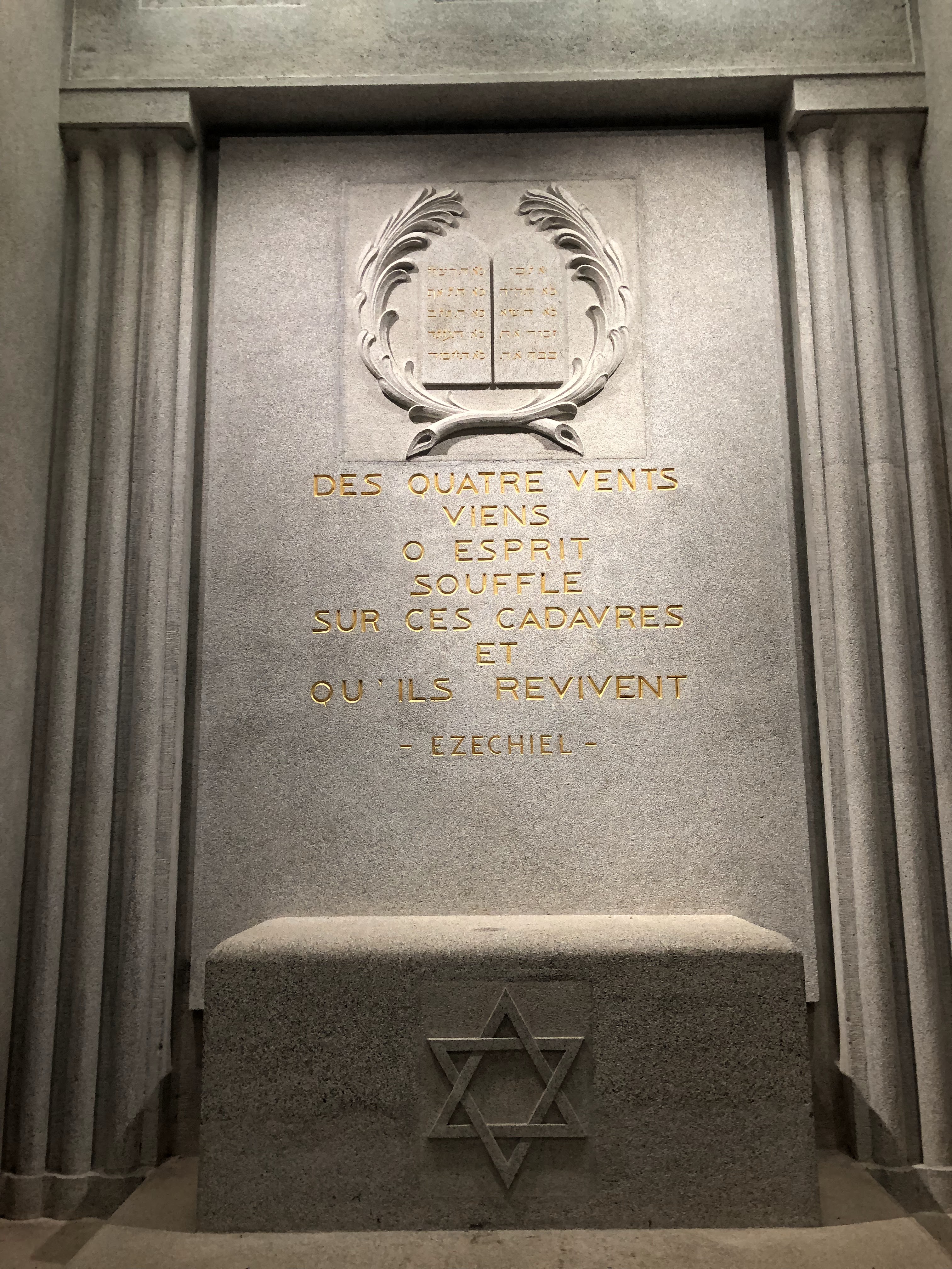 Photo n° 12 de l'avis de Benjamin. fait le 17/10/2021 à 16:05