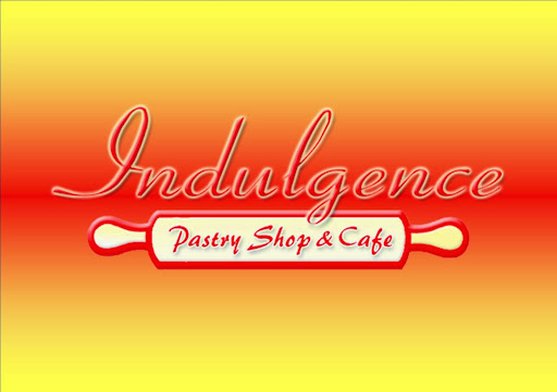 Coffee Shop «Indulgence Pastry Shop, Desserts & Cakes», reviews and photos, 303 Florence Ave, Granger, IN 46530, USA