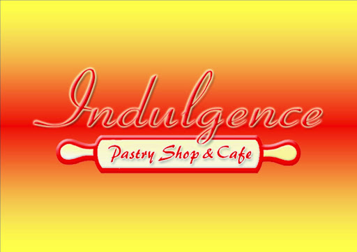 Coffee Shop «Indulgence Pastry Shop, Desserts & Cakes», reviews and photos, 303 Florence Ave, Granger, IN 46530, USA
