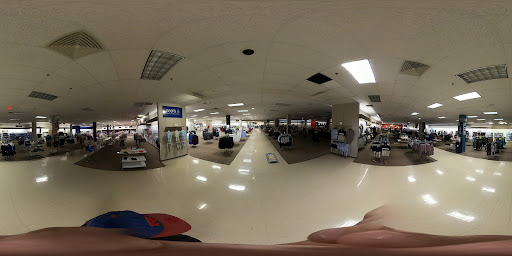 Department Store «Sears», reviews and photos, 5500 Buckeystown Pike, Frederick, MD 21703, USA