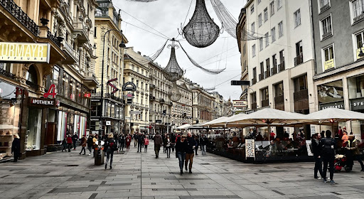 Travel Agency «Lugos Travel Incorporated», reviews and photos, 3825 Florida Ave S #2, Lakeland, FL 33813, USA