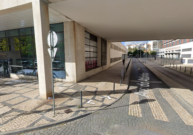 Avaliações doMind | Instituto de Psicologia Clínica e Forense em Lisboa - Psicólogo