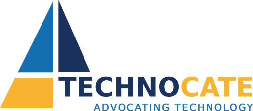 TechnoCate - Web Development Company - Website Designing Services