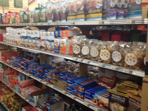 Grocery Store «M & M Market», reviews and photos, 12903 Moorpark St, Studio City, CA 91604, USA