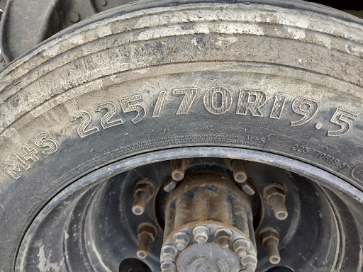 Car Dealer «driversselect», reviews and photos, 13615 N Central Expy, Dallas, TX 75243, USA