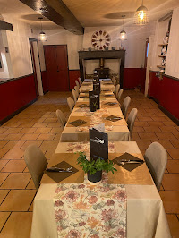 Photos du propriétaire du Restaurant La Boussole à La Teste-de-Buch - n°1