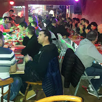 Atmosphère du Restaurant La Siesta à Capvern - n°15