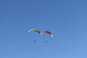 Parapente - Volá en Salta image