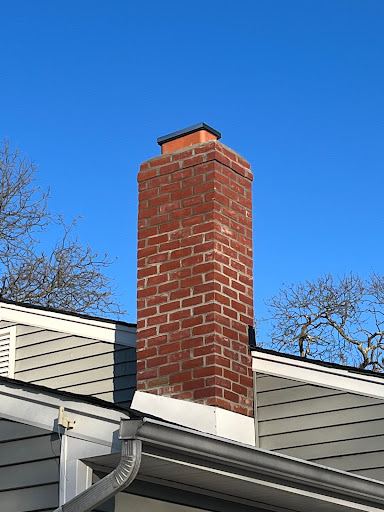 Roofing Contractor «All Island Pro Roofing And Chimney Long Island», reviews and photos, 1546 Ocean Ave #6, Bohemia, NY 11716, USA